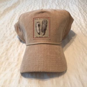 Men’s Flood Tide hat